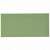 Плитка фоновая Jade Breeze 152 x 75 x 7 в в Симферополе
