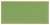 Плитка фоновая Palm Green 152 x 75 x 7 в в Симферополе