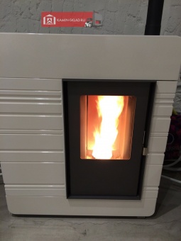 P985 THERMO в в Симферополе