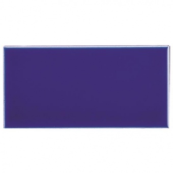 Плитка фоновая Oxford Blue 152 x 75 x 7 в в Симферополе