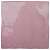 Плитка Blossom 130 x 130 x 10mm в в Симферополе