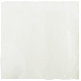 Плитка Chalk 130 x 130 x 10mm в в Симферополе