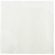 Плитка Chalk 130 x 130 x 10mm в в Симферополе