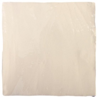 Плитка Anemone 130 x 130 x 10mm в в Симферополе