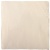 Плитка Anemone 130 x 130 x 10mm в в Симферополе