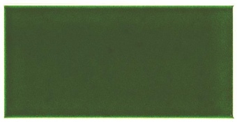Плитка фоновая Victorian Green 152 x 75 x 7 в в Симферополе
