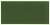 Плитка фоновая Victorian Green 152 x 75 x 7 в в Симферополе