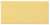 Плитка фоновая Summer Yellow 152 x 75 x 7 в в Симферополе