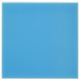 Плитка фоновая Aqua Source 152 x 152 x 7 в в Симферополе
