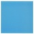 Плитка фоновая Aqua Source 152 x 152 x 7 в в Симферополе
