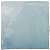 Плитка Lupin 130 x 130 x 10mm в в Симферополе