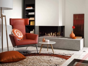 Fairo ECO-line 85 corner в в Симферополе