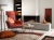 Fairo ECO-line 85 corner в в Симферополе