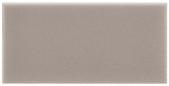 Плитка фоновая London Stone 152 x 75 x 7 в в Симферополе