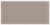 Плитка фоновая London Stone 152 x 75 x 7 в в Симферополе