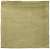 Плитка Sedge 130 x 130 x 10mm в в Симферополе