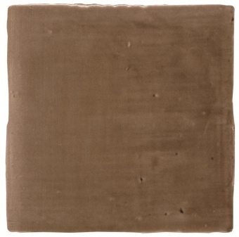 Плитка Chestnut 130 x 130 x 10mm в в Симферополе