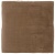 Плитка Chestnut 130 x 130 x 10mm в в Симферополе