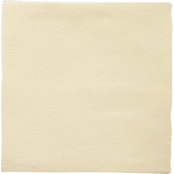 Плитка Lace 130 x 130 x 10mm в в Симферополе
