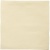 Плитка Lace 130 x 130 x 10mm в в Симферополе