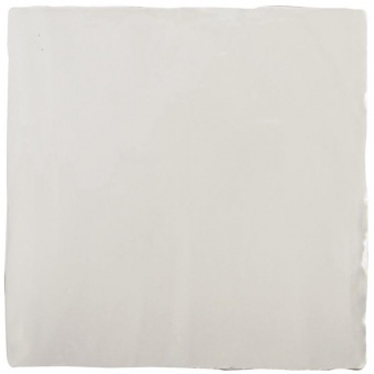 Плитка Hibiscus 130 x 130 x 10mm в в Симферополе