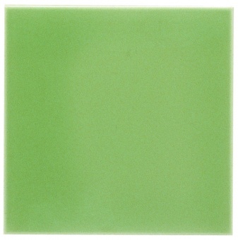 Плитка фоновая Palm Green 152 x 152 x 7 в в Симферополе