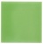 Плитка фоновая Palm Green 152 x 152 x 7 в в Симферополе