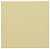 Плитка фоновая Regency Cream 152 x 152 x 7 в в Симферополе