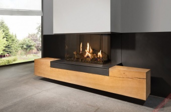 Fairo ECO-line 70 3-sided в в Симферополе