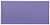 Плитка фоновая Lilac Mist 152 x 75 x 7 в в Симферополе