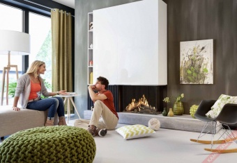 Fairo ECO-prestige 80 corner в в Симферополе