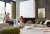 Fairo ECO-prestige 80 corner в в Симферополе