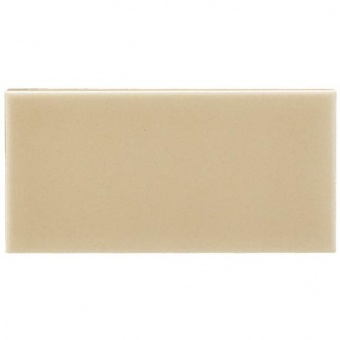 Плитка фоновая Palladian Beige 152 x 75 x 7 в в Симферополе