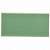 Плитка фоновая Vicarage Green 152 x 75 x 7 в в Симферополе