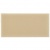 Плитка фоновая Palladian Beige 152 x 75 x 7 в в Симферополе
