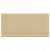 Плитка фоновая Palladian Beige 152 x 75 x 7 в в Симферополе