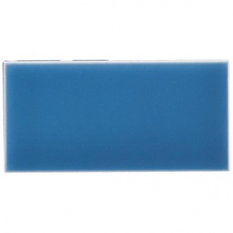 Плитка фоновая Baroque Blue 152 x 75 x 7 в в Симферополе