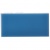 Плитка фоновая Baroque Blue 152 x 75 x 7 в в Симферополе