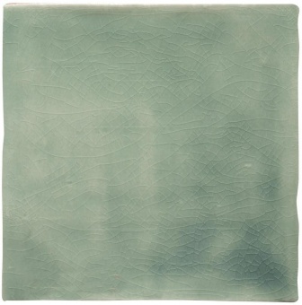 Плитка Moselle 130 x 130 x 10mm в в Симферополе