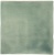 Плитка Moselle 130 x 130 x 10mm в в Симферополе