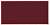 Плитка фоновая Burgundy 152 x 75 x 7 в в Симферополе