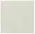 Плитка фоновая. Imperial Ivory 152 x 152 x 7 в в Симферополе