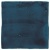 Плитка Bastille 130 x 130 x 10mm в в Симферополе