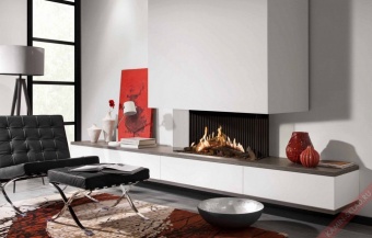 Fairo ECO-prestige 115-55 3-sided в в Симферополе