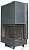 Каминная топка Kalfire W65/38C (R)  в в Симферополе
