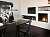 Cc70 Showroom в в Симферополе