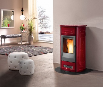 P963 C THERMO в в Симферополе
