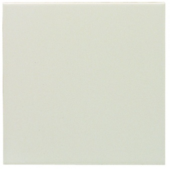 Плитка фоновая. Imperial Ivory 152 x 152 x 7 в в Симферополе