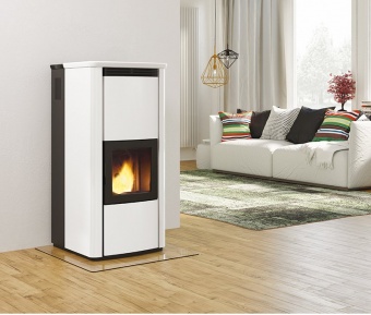 P188 THERMO в в Симферополе
