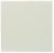Плитка фоновая. Imperial Ivory 152 x 152 x 7 в в Симферополе